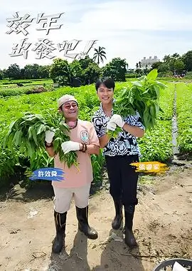 乘风破浪的姐姐6 综艺 2025 湖南卫视